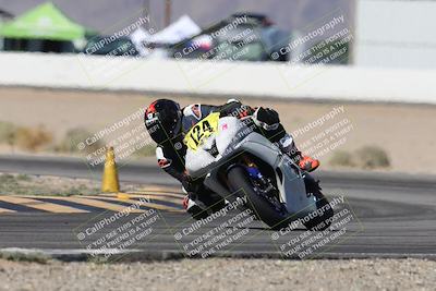 media/Oct-25-2025-Race Pace (Sat) [[47cce5476f]]/Verified/6-Turn 15 (1125am)/